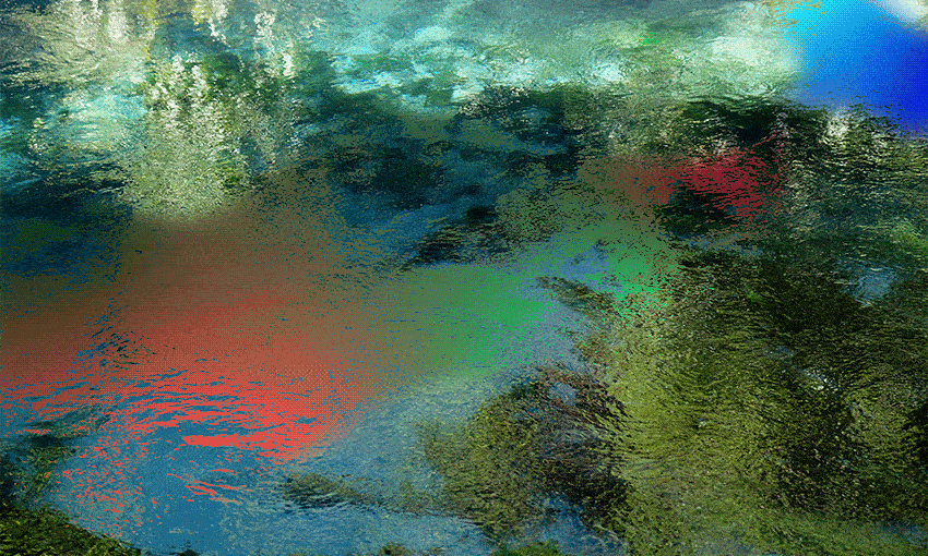 Photo: Getty Images; additional design by Tina Tiller 
