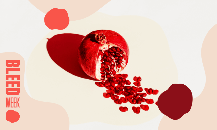 Image: Getty (additional design by Tina Tiller)  
