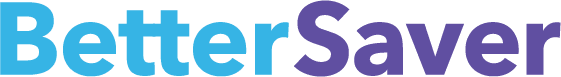 BetterSaver