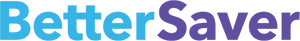 BetterSaver
