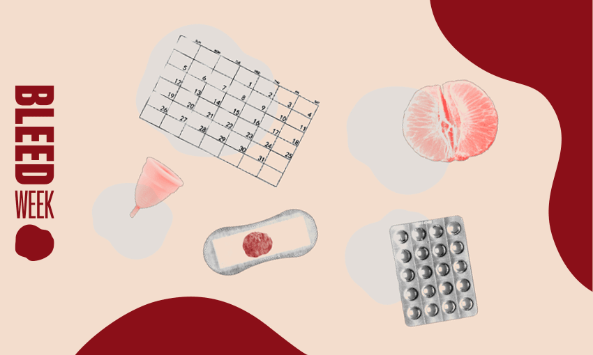 Image by Tina Tiller 
