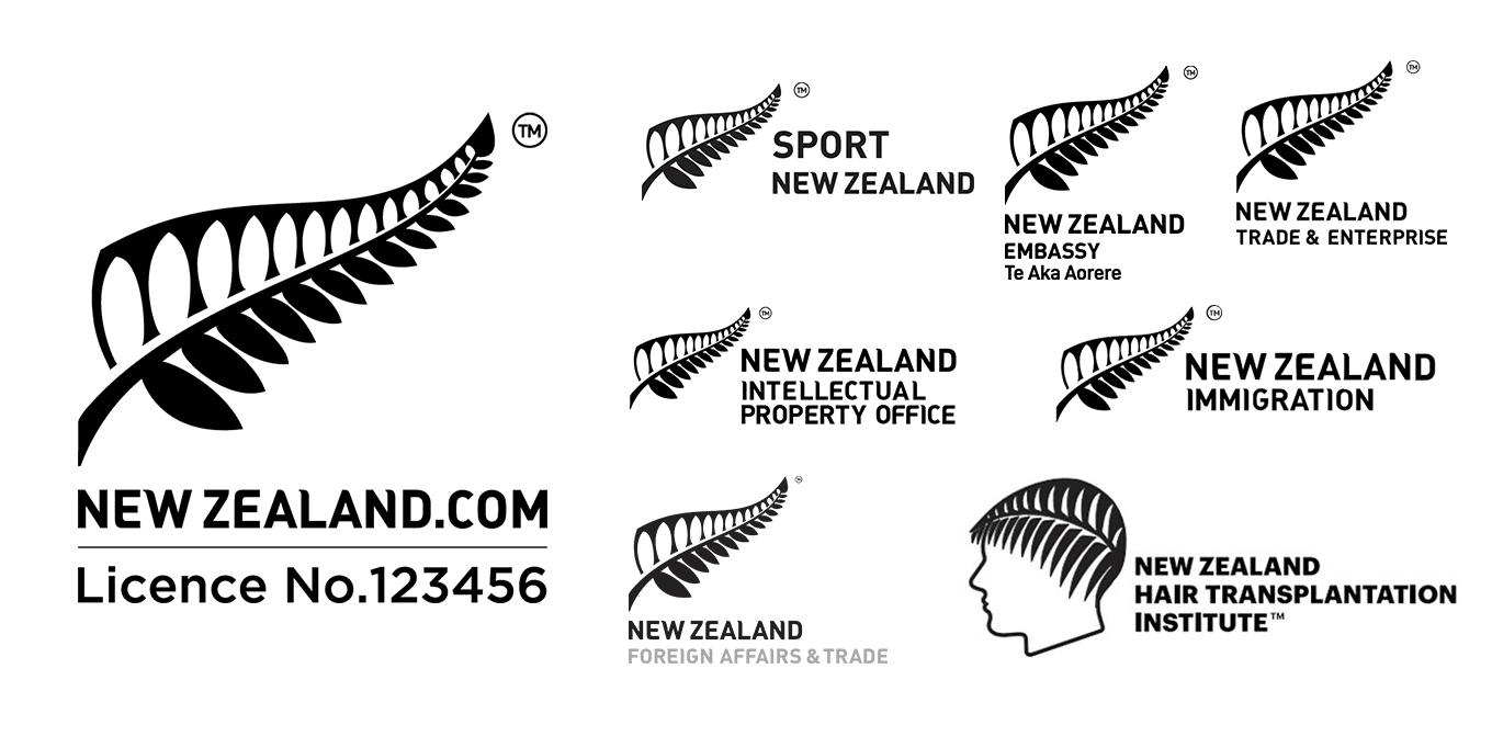 Sport New Zealand - Ihi Aotearoa