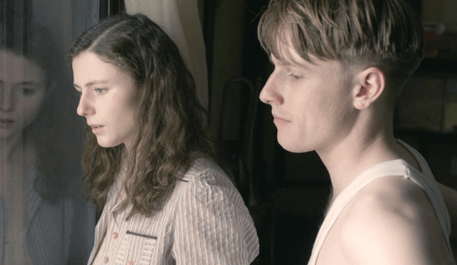 Review: Life After Life is a gorgeous TV adaptation of a quietly
