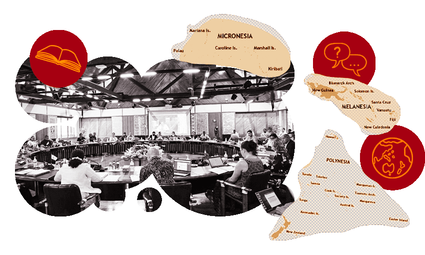 Image: PIF/Tina Tiller