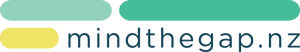 Mind The Gap