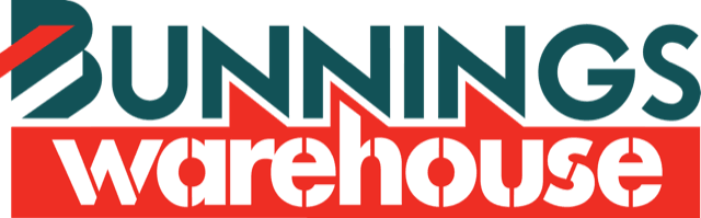 Bunnings