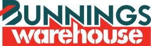 Bunnings