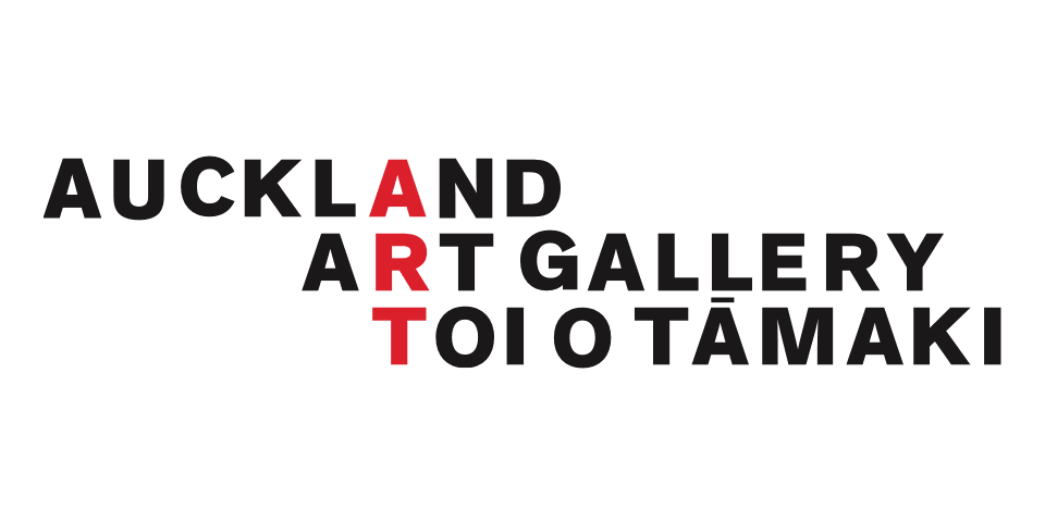 Auckland Art Gallery Toi o Tāmaki