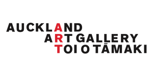 Auckland Art Gallery Toi o Tāmaki