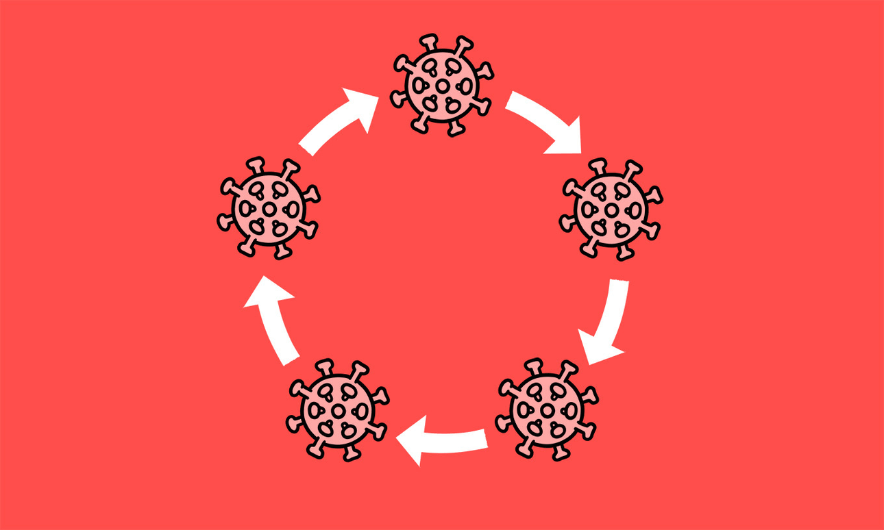 Illustration: Toby Morris 
