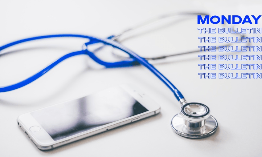 Public hospitals defer surgeries and pressure on GPs mounts as case numbers climb (Photo: Negative Space/Pexels)