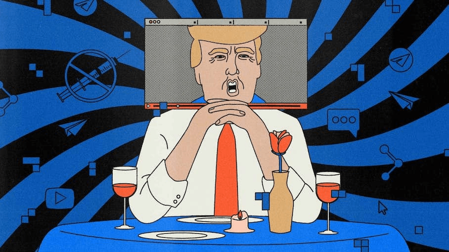 Image: Ella Bates-Hermans/Stuff 
