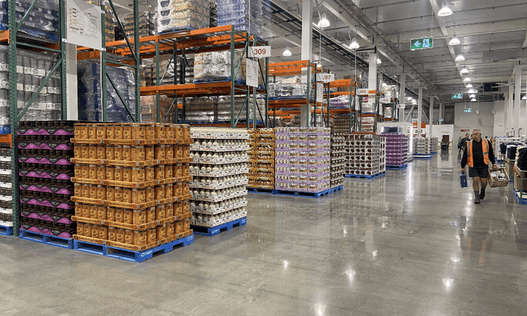 a-sneak-peek-inside-new-zealand-s-first-costco-the-spinoff-amezomovies