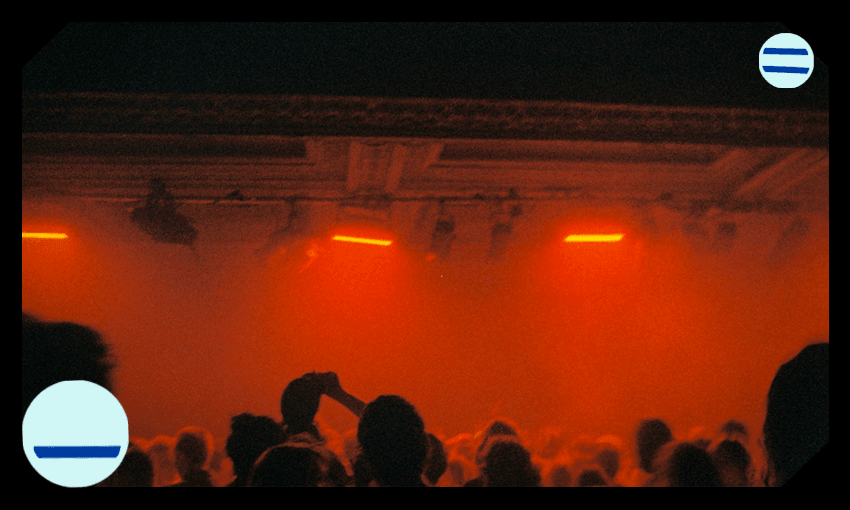 (Photo: Dylan Cook/ Additional design: Tina Tiller) 
