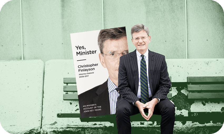 Yes, Minister: number one across the land