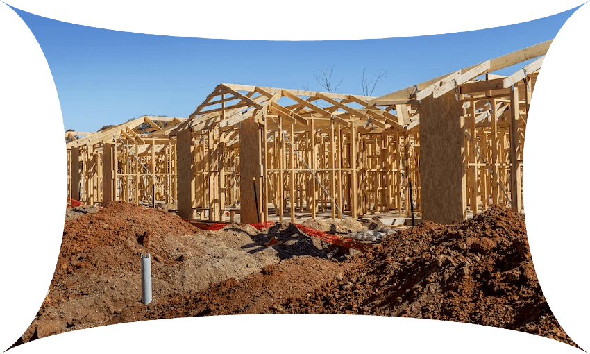 Photo: iStock / Getty