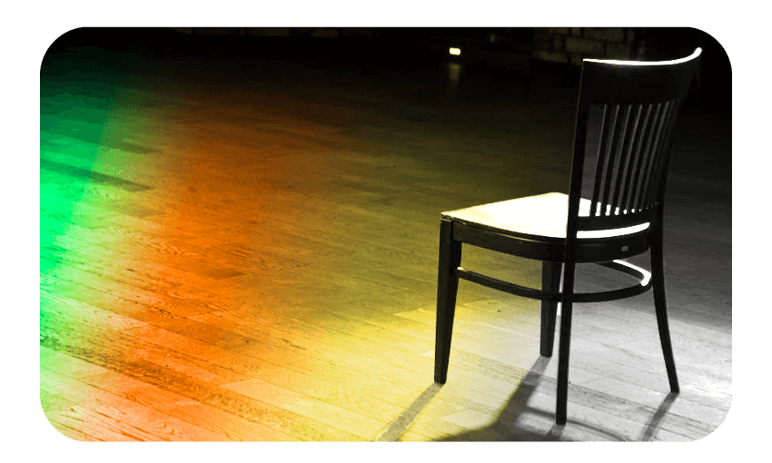 Image: Getty Images / Tina Tiller 
