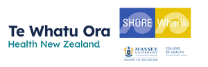 SHORE & Whariki Research Centre