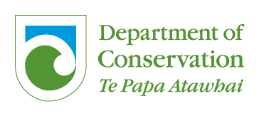 Department of Conservation