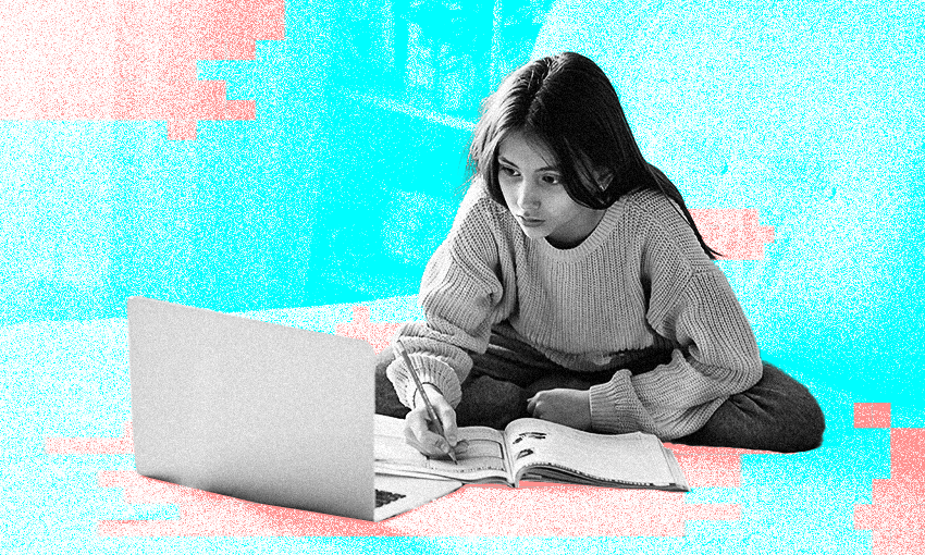 Keeping kids safe is a priority with the proposed regulation (Image: Archi Banal) 
