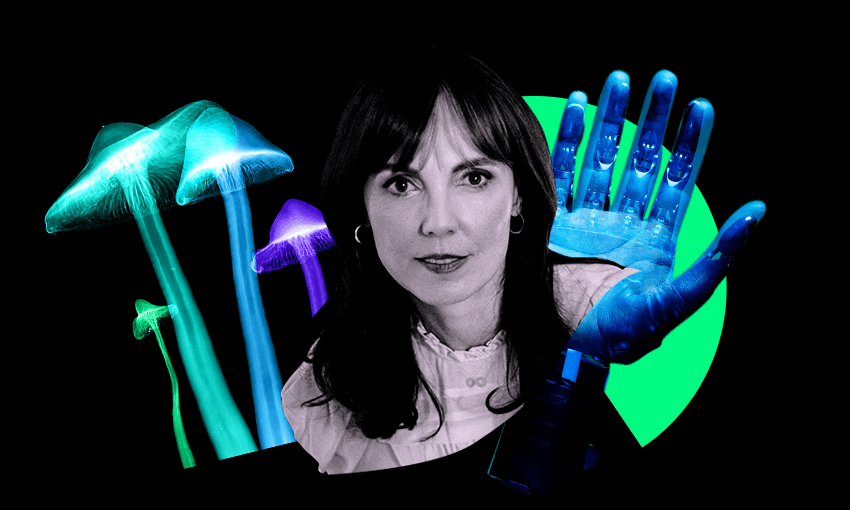 (Photo: supplied / Design: Archi Banal) 
