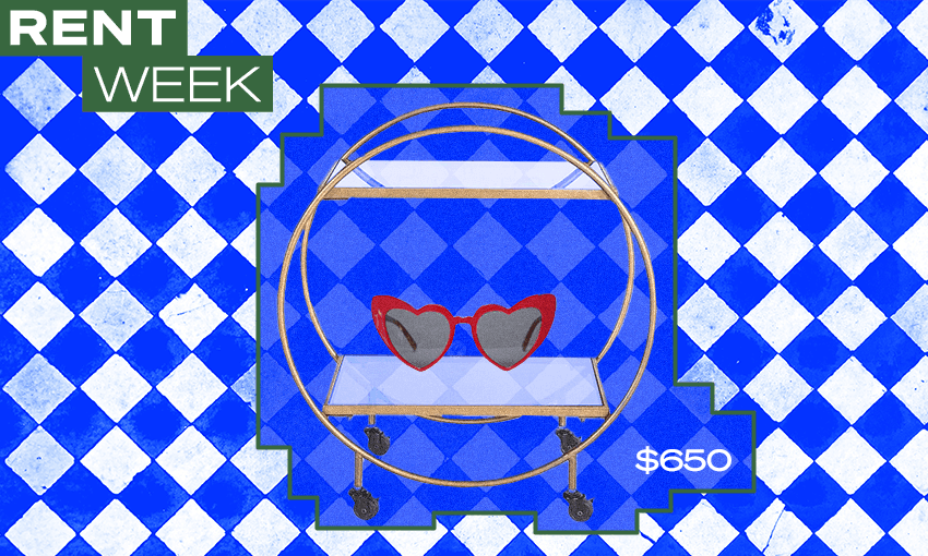 Image design: Archi Banal 
