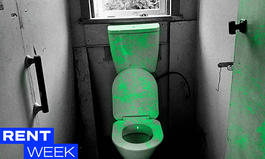 Image by Archi Banal 
