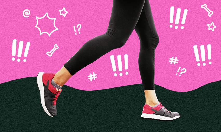 Photo: Getty / Design: Archi Banal