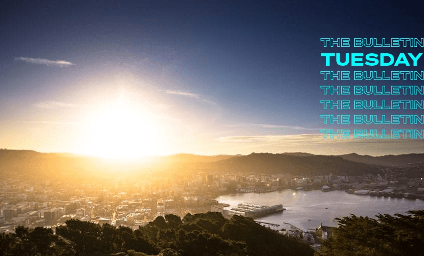 A new phase of the pandemic dawns but on what kind of normal? (Image: Getty)