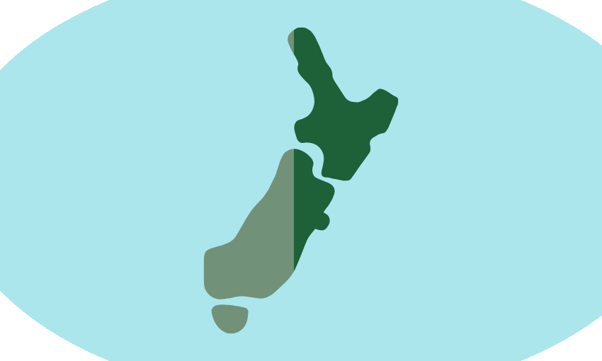 NZ_couldBeGreener.gif