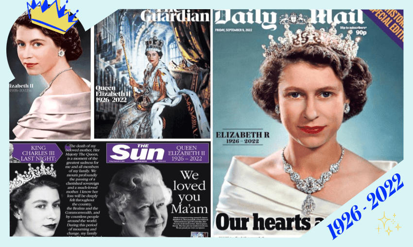 QUEENMAGAZINE2.png
