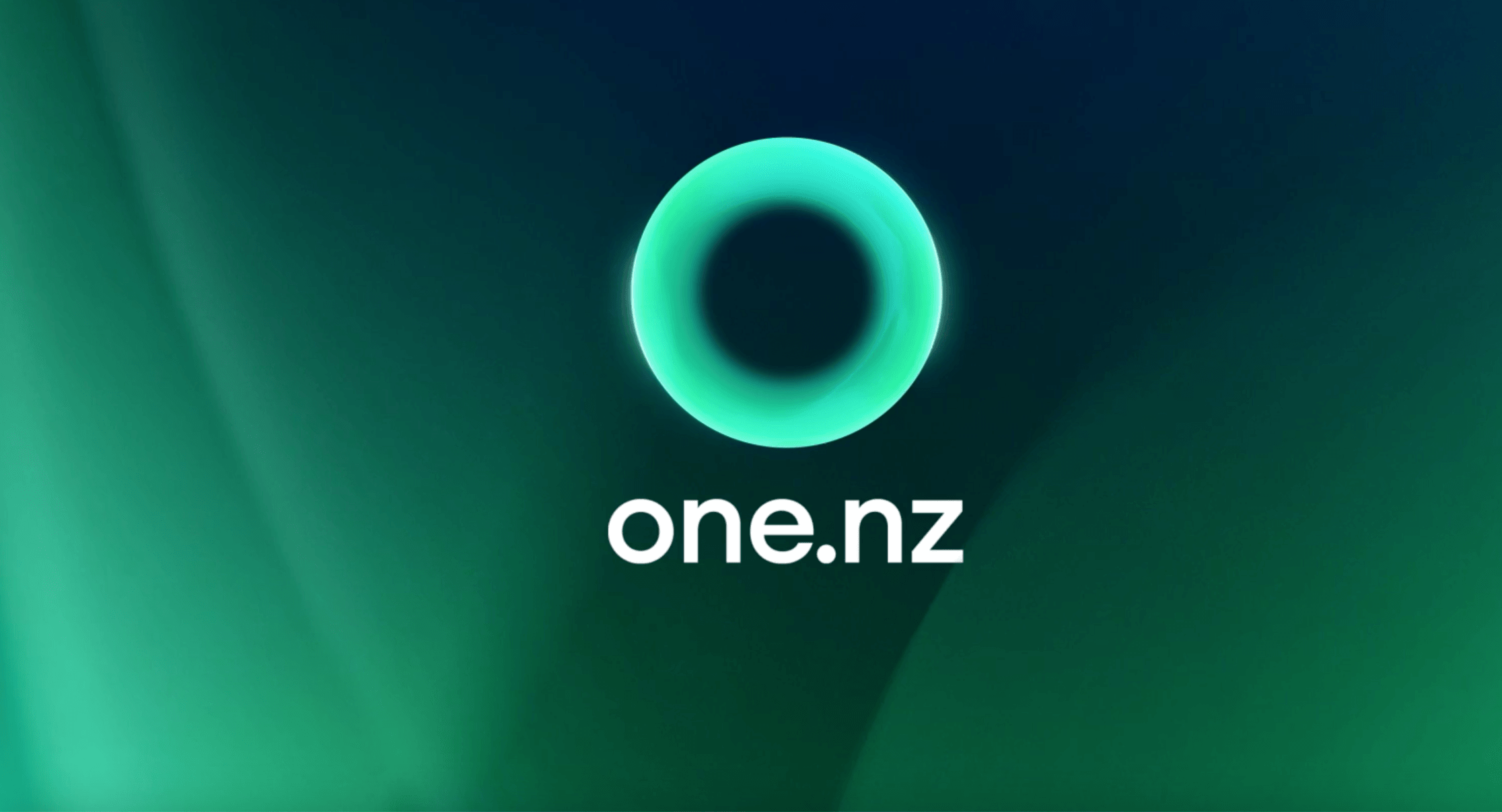 One NZ  
