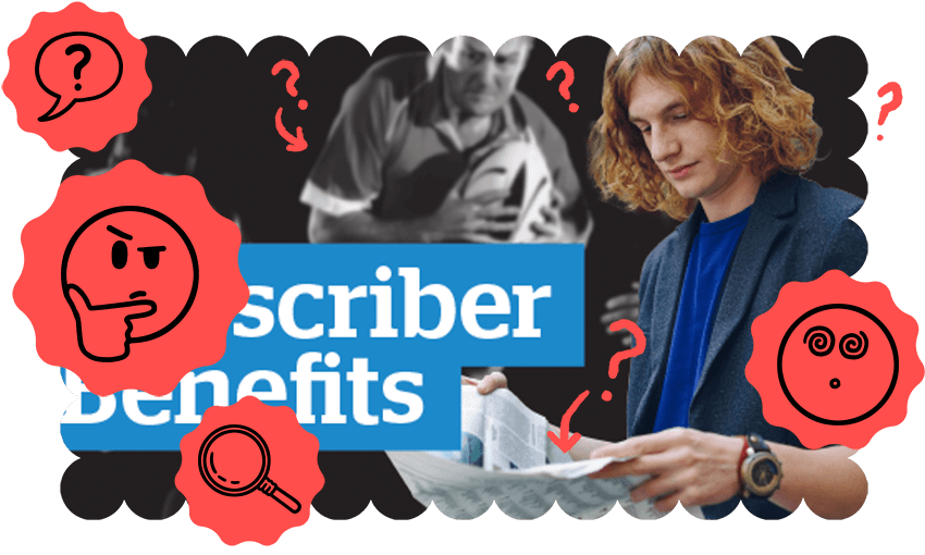 Subscription-benefits-mystery-feature-image.png
