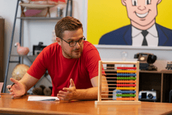 All 129 tasks from Taskmaster NZ, ranked from worst to best | The Spinoff