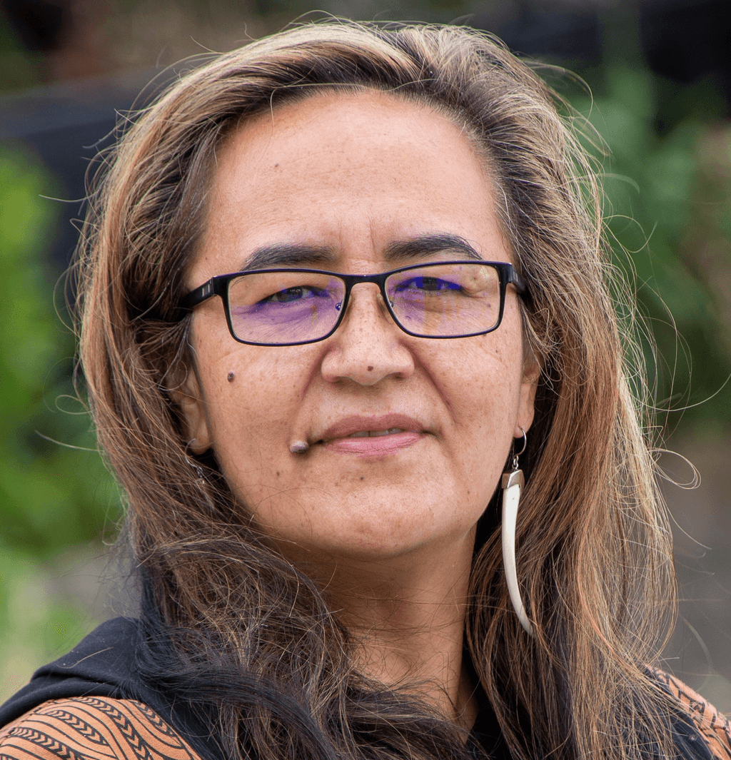 Te Rina Krystal Warren The Spinoff Te Rina Krystal Warren The Spinoff