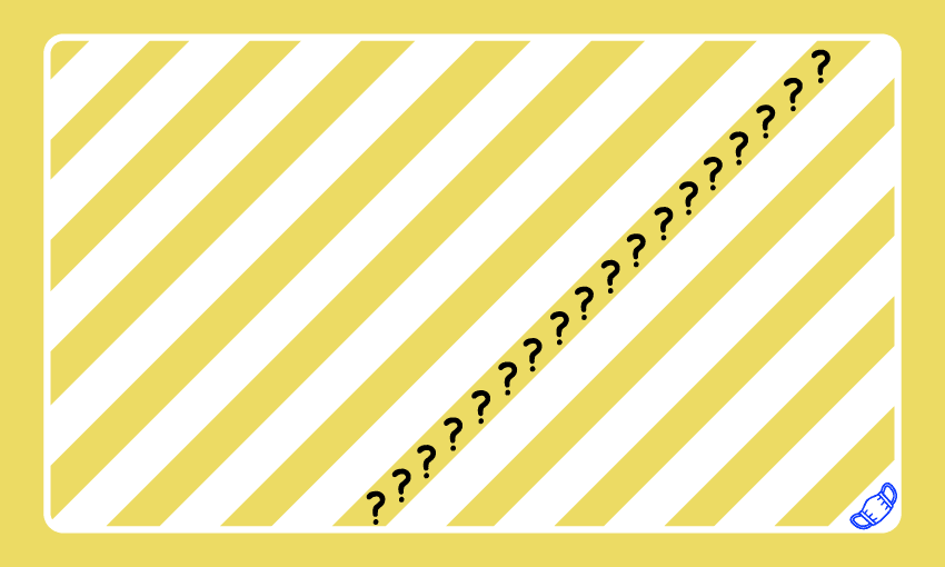 Traffic light system gone: New Covid rules explained