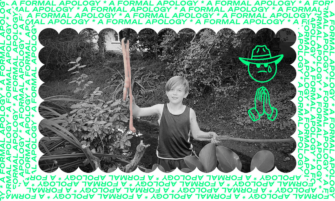 Image: Chris Domiga, design: Toby Morris