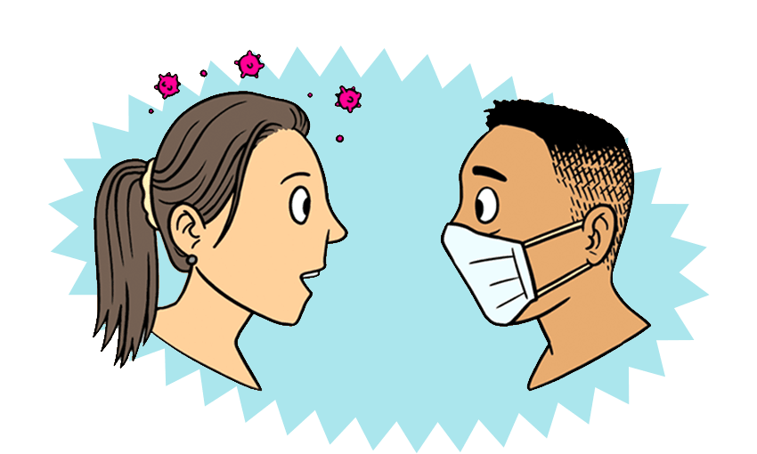 Illustration: Toby Morris 
