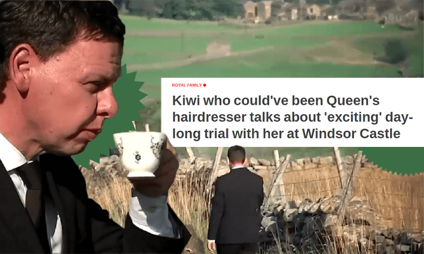 weird-things-NZ-reporters-do.png