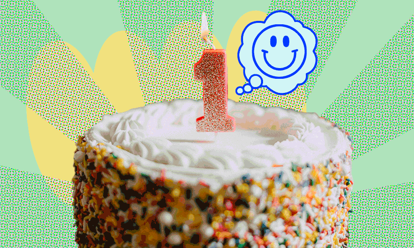 Image: Getty / Tina Tiller 
