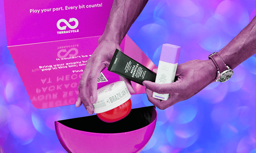 Image: Supplied (additional design by Archi Banal) 
