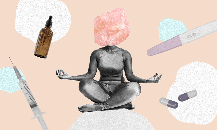 (Photos: Getty Images / Image design: Archi Banal) 
