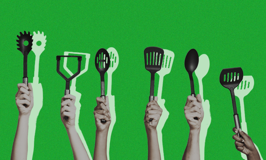 (Image: Archi Banal) 
