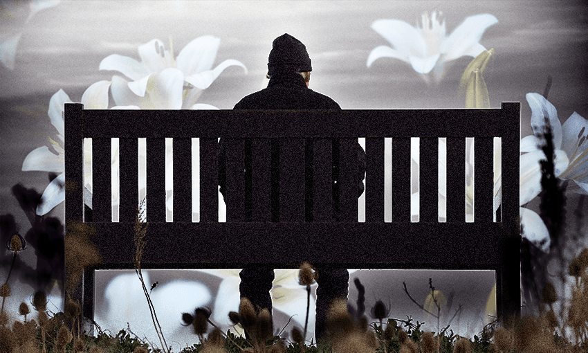 (Image: Getty / Archi Banal) 
