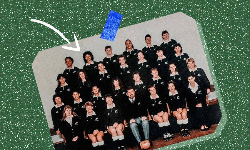 Photo: Supplied / Design: Archi Banal 
