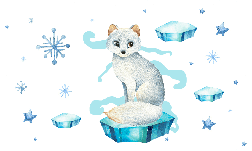 Image: Getty / Design: Tina Tiller 
