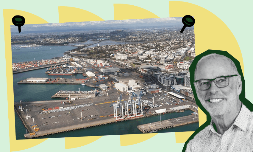 Photos: RNZ/Supplied; Design: Tina Tiller