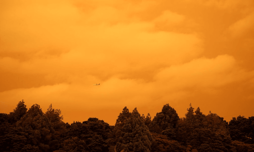 Photo: Phil Walter/Getty Images