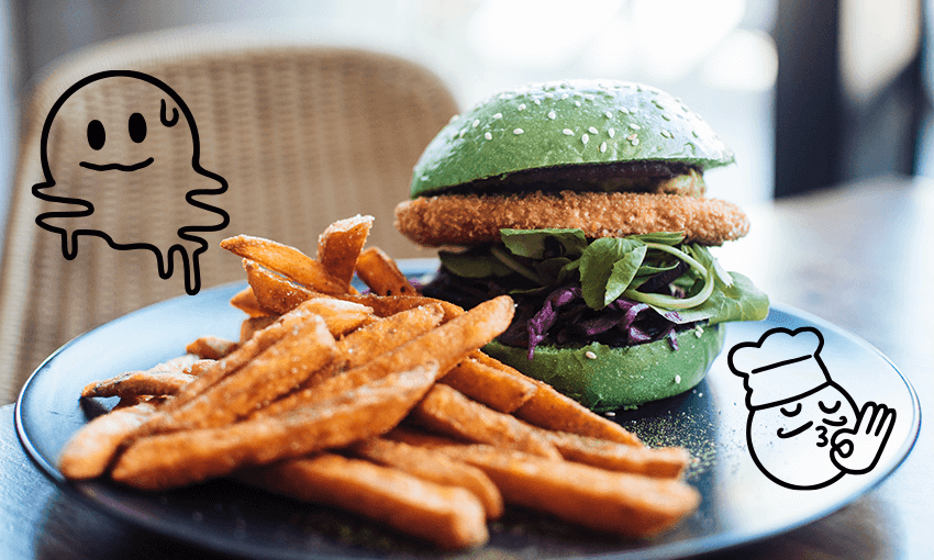 (Getty Images/Tina Tiller) 
