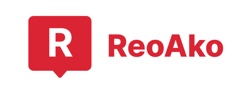 ReoAko